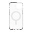 iPhone 13 Pro Gear4 D3O Clear Crystal Palace Snap Case
