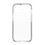 iPhone 13 Pro Gear4 D3O Black Santa Cruz Case