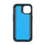 iPhone 13 Pro Gear4 D3O Blue Vancouver Snap Case