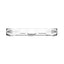 iPhone 13 Pro Gear4 D3O Clear Crystal Palace Case