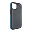 iPhone 13 Pro Gear4 D3O Blue Vancouver Snap Case