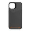 iPhone 13 Gear4 D3O Black Denali Case