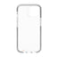 iPhone 13 Pro Gear4 D3O Black Santa Cruz Case