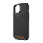 iPhone 13 Gear4 D3O Black Denali Case