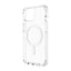 iPhone 13 Pro Gear4 D3O Clear Crystal Palace Snap Case