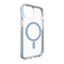 iPhone 13 Pro Gear4 D3O Blue Santa Cruz Snap Case