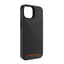 iPhone 13 Gear4 D3O Black Denali Case