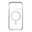 iPhone 13 Pro Gear4 D3O Blue Santa Cruz Snap Case