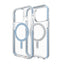 iPhone 13 Gear4 D3O Blue Santa Cruz Snap Case