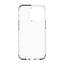iPhone 13 Gear4 D3O Clear Crystal Palace Case