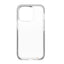 iPhone 13 Gear4 D3O Black Santa Cruz Case