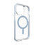 iPhone 13 Gear4 D3O Blue Santa Cruz Snap Case