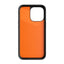 iPhone 13 Pro Gear4 D3O Black Denali Case