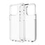 iPhone 13 Gear4 D3O Clear Crystal Palace Case