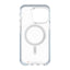 iPhone 13 Gear4 D3O Blue Santa Cruz Snap Case