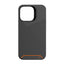 iPhone 13 Pro Gear4 D3O Black Denali Case