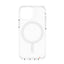 iPhone 13 Mini Gear4 D3O Clear Crystal Palace Snap Case