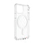 iPhone 13 Mini Gear4 D3O Clear Crystal Palace Snap Case