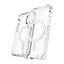 iPhone 13 Mini Gear4 D3O Clear Crystal Palace Snap Case
