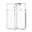 iPhone 13 Mini Gear4 D3O Clear Crystal Palace Case