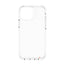 iPhone 13 Mini Gear4 D3O Clear Crystal Palace Case