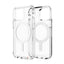 iPhone 13 Mini Gear4 D3O Clear Crystal Palace Snap Case