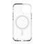 iPhone 13 Mini Gear4 D3O Clear Crystal Palace Snap Case