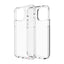 iPhone 13 Pro Max Gear4 D3O Clear Crystal Palace Case