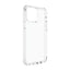 iPhone 13 Pro Max Gear4 D3O Clear Crystal Palace Case