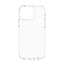 iPhone 13 Pro Max Gear4 D3O Clear Crystal Palace Case