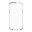 iPhone 13 Pro Max Gear4 D3O Clear Crystal Palace Case