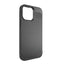iPhone 13 Pro Max Gear4 D3O Black Havana Case