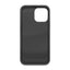 iPhone 13 Pro Max Gear4 D3O Black Havana Case