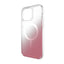 iPhone 13 Pro Max Gear4 D3O Rose Milan Snap Case