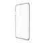 Samsung Galaxy S21 FE 5G Gear4 D3O Clear Crystal Palace Case