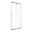 Samsung Galaxy S21 FE 5G Gear4 D3O Clear Crystal Palace Case