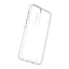 Samsung Galaxy S21 FE 5G Gear4 D3O Clear Crystal Palace Case