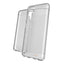 Samsung Galaxy A13 5G Gear4 D3O Havana Case - Clear