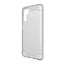 Samsung Galaxy A13 5G Gear4 D3O Havana Case - Clear