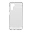 Samsung Galaxy A13 5G Gear4 D3O Havana Case - Clear