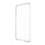 Samsung Galaxy A53 5G Gear4 D3O Crystal Palace Case - Clear