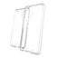 Samsung Galaxy A53 5G Gear4 D3O Crystal Palace Case - Clear