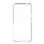 Samsung Galaxy A53 5G Gear4 D3O Crystal Palace Case - Clear