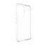 Samsung Galaxy A53 5G Gear4 D3O Crystal Palace Case - Clear