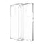 Samsung Galaxy A53 5G Gear4 D3O Crystal Palace Case - Clear