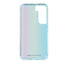 Samsung Galaxy S22 5G Gear4 D3O Milan Case - Aurora