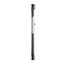 Samsung Galaxy S22 5G Gear4 D3O Santa Cruz Case - Black