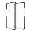 Samsung Galaxy S22 5G Gear4 D3O Santa Cruz Case - Black