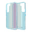 Samsung Galaxy S22 5G Gear4 D3O Milan Case - Aurora
