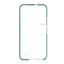 Samsung Galaxy S22 5G Gear4 D3O Santa Cruz Case - Green